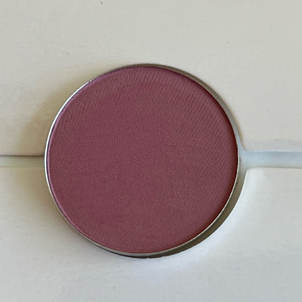 5 for $12 - Honeymoon Phase Sydney Grace Eyeshadow